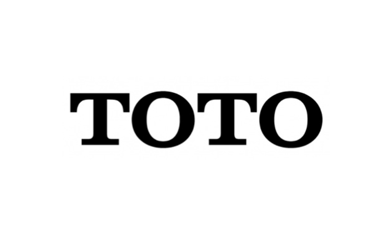 Lowongan Kerja PT Surya Toto Indonesia Tbk - (TOTO)