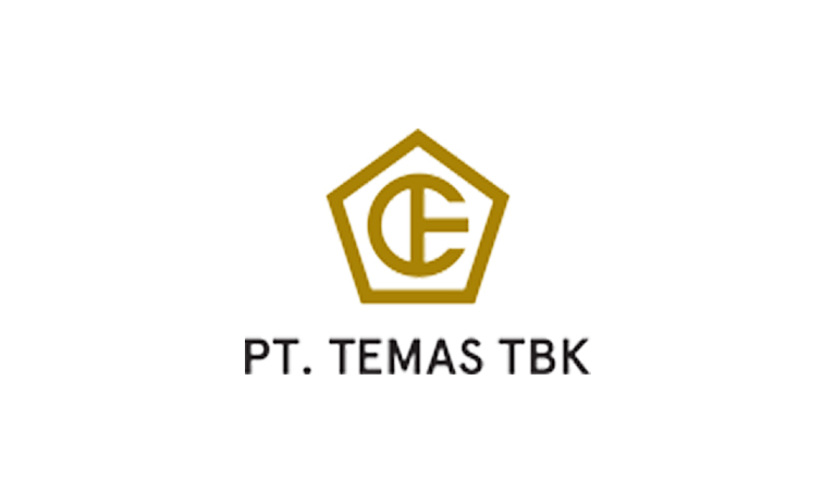 Lowongan Pekerjaan PT Temas Tbk