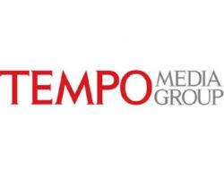 Lowongan Kerja PT. Tempo Inti Media Tbk. (Tempo Media Group)