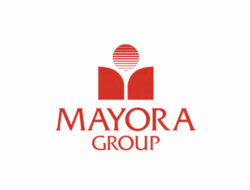 Informasi Lowongan Kerja Mayora Group | 3 Posisi Dibutuhkan