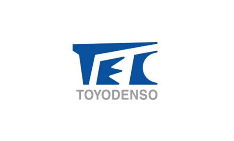 Info Lowongan Kerja PT Toyo Denso Indonesia