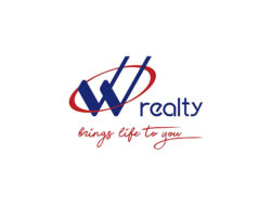 Lowongan Kerja PT. Waskita Karya Realty (Waskita Realty) | 8 Posisi