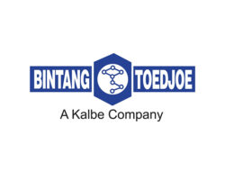 Lowongan Supervisor Development Program PT Bintang Toedjoe (a Kalbe Company)