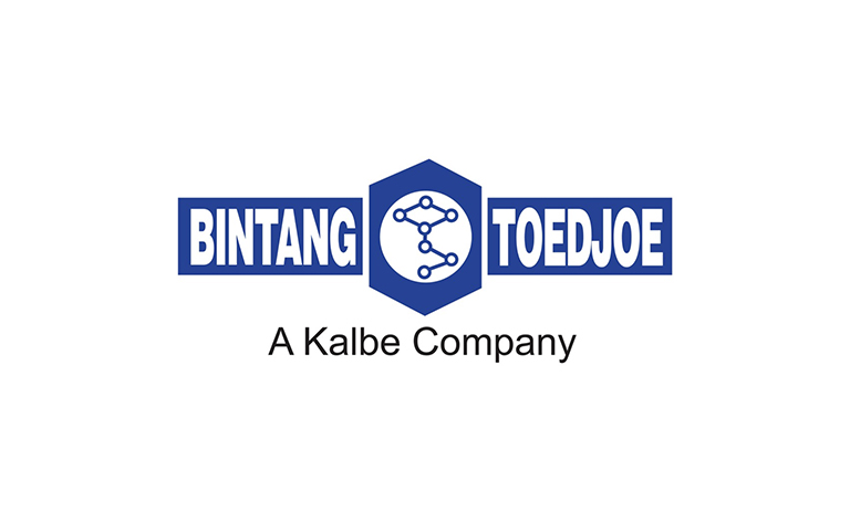 Lowongan Supervisor Development Program PT Bintang Toedjoe (a Kalbe Company)