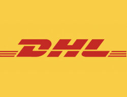 Lowongan Kerja PT DHL Supply Chain Indonesia (DHL)