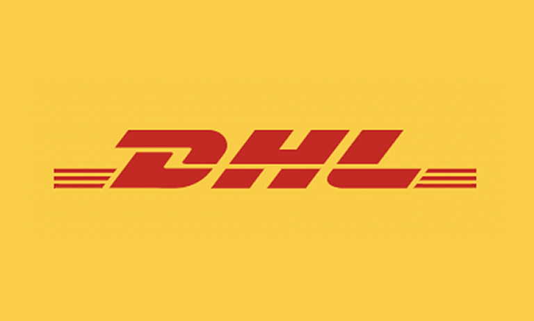 Lowongan Kerja PT DHL Supply Chain Indonesia (DHL)