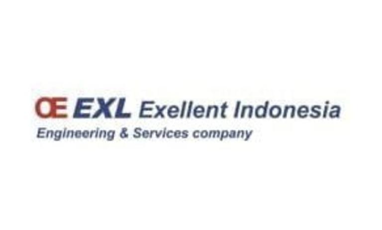 Lowongan Kerja PT Exellent Indonesia