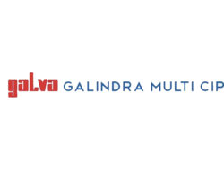 Lowongan Kerja PT Galva Galindra Multi Cipta (Galva Group)