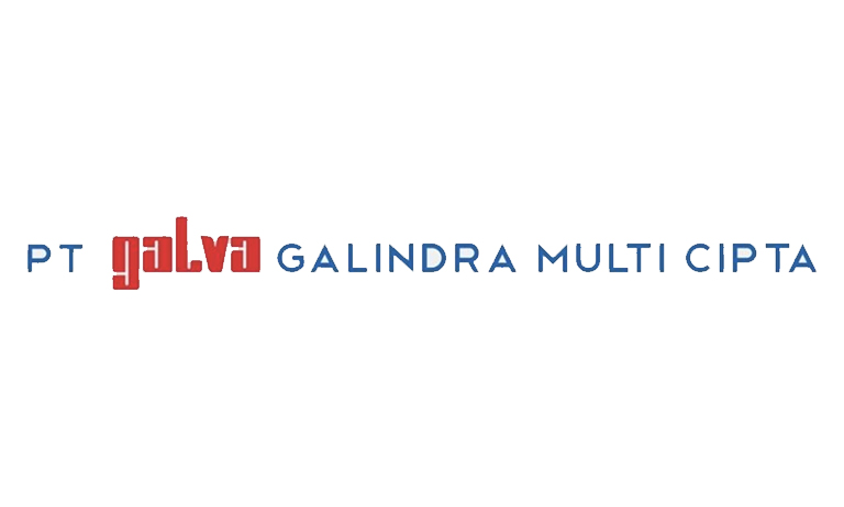Lowongan Kerja PT Galva Galindra Multi Cipta (Galva Group)