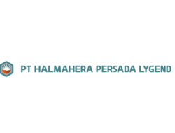 Lowongan Kerja PT. Halmahera Persada Lygend (Harita Group)