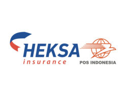 Lowongan Kerja PT Heksa Solution Insurance