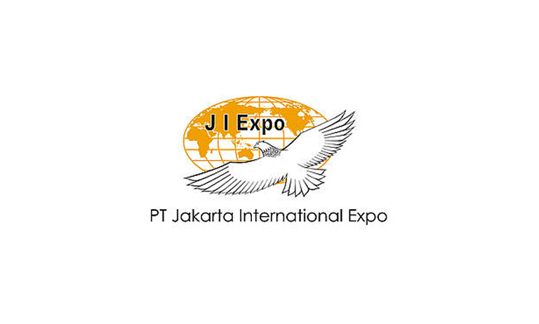 Rekrutmen PT Jakarta International Expo (JIExpo)