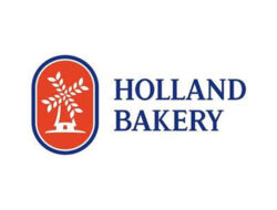 Lowongan Kerja PT Mustika Citra Rasa (Holland Bakery) | Administrasi Staff