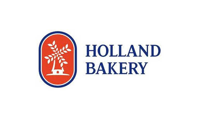 Lowongan Kerja Staff Admin di PT Mustika Citra Rasa (Holland Bakery)