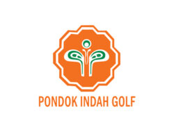 Lowongan Kerja PT. Pondok Indah Padang Golf Tbk. | HR & GA STAFF