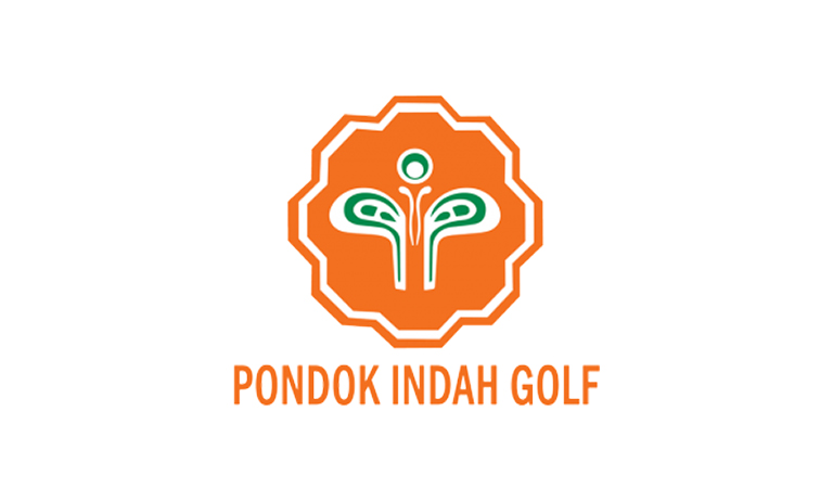 Lowongan Kerja PT Pondok Indah Padang Golf Tbk
