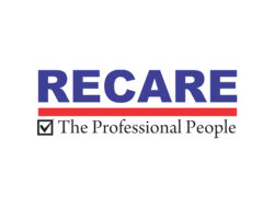 Lowongan Kerja PT Rekayasa Cakrawala Resources (RECARE)