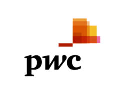 Lowongan Kerja Terbaru PWC Indonesia