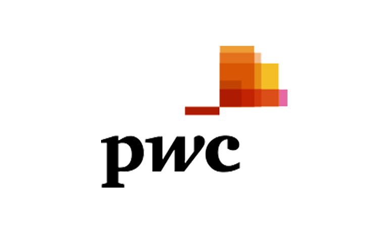 Lowongan Kerja PWC Indonesia Terbaru