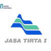 Perum Jasa Tirta I