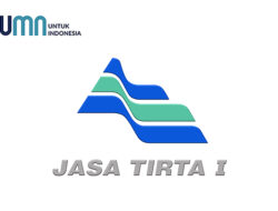 Lowongan Kerja BUMN Perum Jasa Tirta I