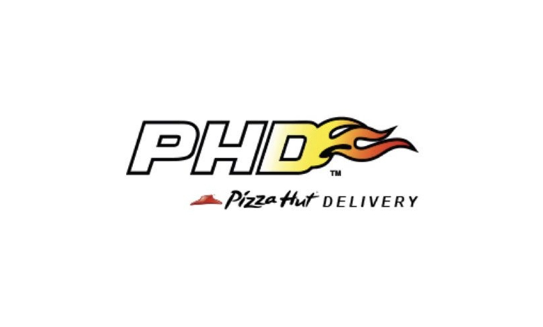 Lowongan Kerja Pizza Hut Delivery