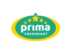 Lowongan Kerja PT. Primafood International (Prima FreshMart) SMA/D3/S1