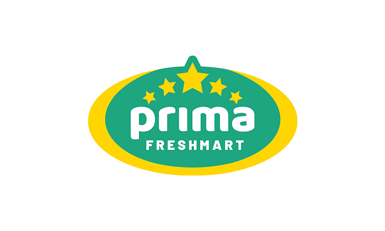Lowongan Kerja Prima FreshMart