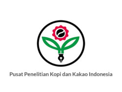 Lowongan Kerja Pusat Penelitian Kopi dan Kakao Indonesia