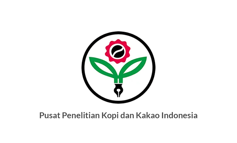 Lowongan Kerja Pusat Penelitian Kopi dan Kakao Indonesia