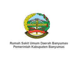 Penerimaan Pegawai Non PNS RSUD Banyumas | 9 Posisi