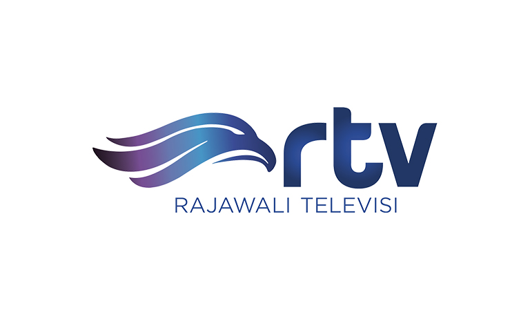 Lowongan Kerja RTV (Rajawali Televisi) Agustus 2021