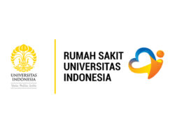 Rekrutmen Pegawai Tidak Tetap Rumah Sakit Universitas Indonesia