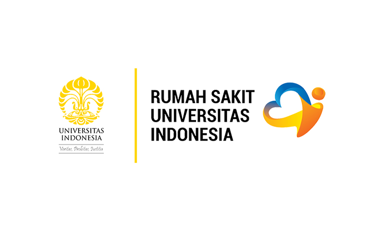 Rekrutmen Tenaga Perawat Rumah Sakit Universitas Indonesia