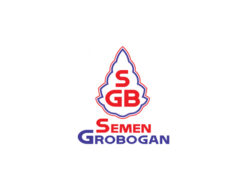 Lowongan Kerja PT. Semen Grobogan – Administrasi Minimal D3