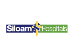 Siloam Hospitals Group