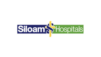 Lowongan Kerja Siloam Hospitals Group