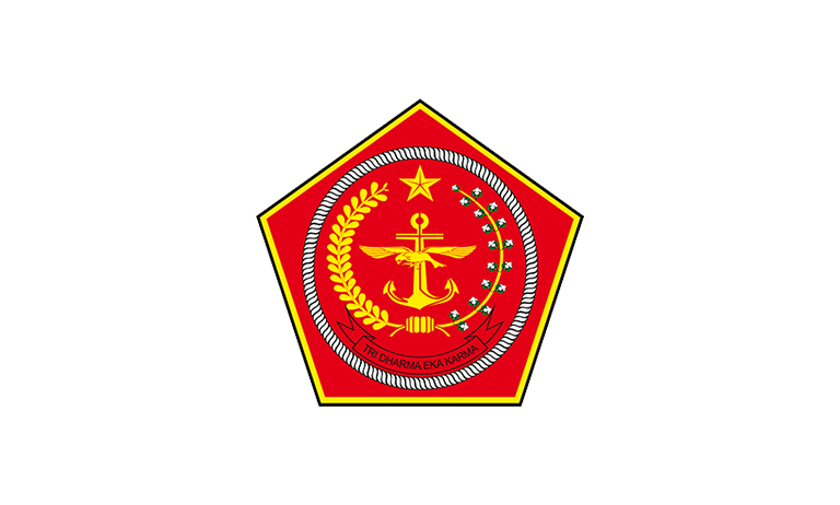 Penerimaan Calon Perwira Prajurit Karir TNI