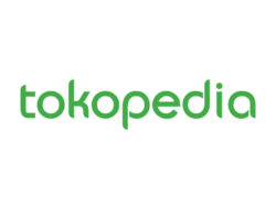 Lowongan Kerja Recruitment Administrator Tokopedia