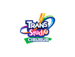 Lowongan Kerja Trans Studio Cibubur