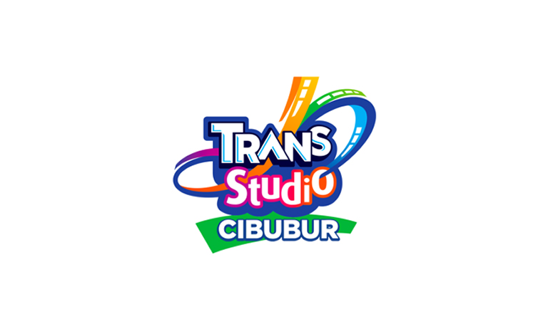 Lowongan Kerja Trans Studio Cibubur