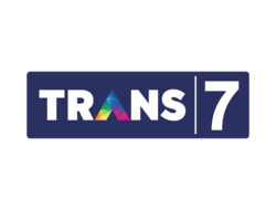 Lowongan Kerja Trans 7, Hingga 18 Posisi Untuk Semua Jurusan