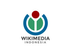 Wikimedia Indonesia