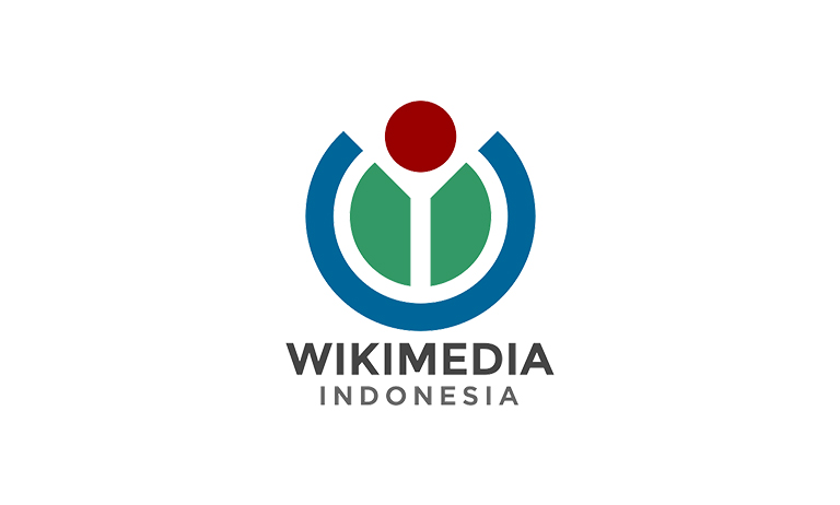 Lowongan Kerja Wikimedia Indonesia