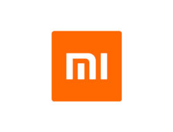 Xiaomi Indonesia Kembali Membuka Lowongan Kerja Untuk 5 Posisi