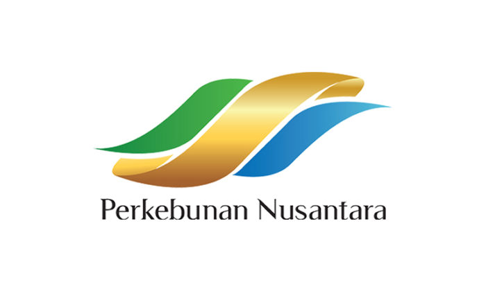 Lowongan Kerja BUMN Perkebunan Nusantara Group