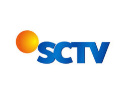 Lowongan Kerja PT Surya Citra Televisi (SCTV)