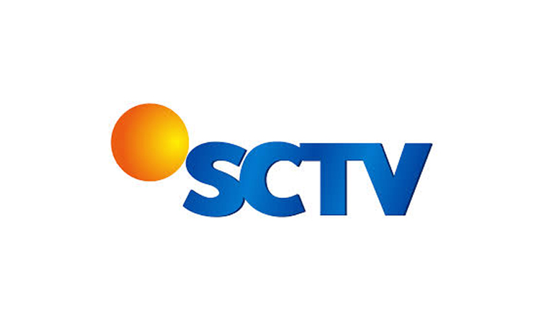 Lowongan Kerja PT Surya Citra Televisi (SCTV)