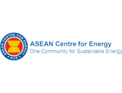 Lowongan Kerja ASEAN Centre for Energy (ACE)