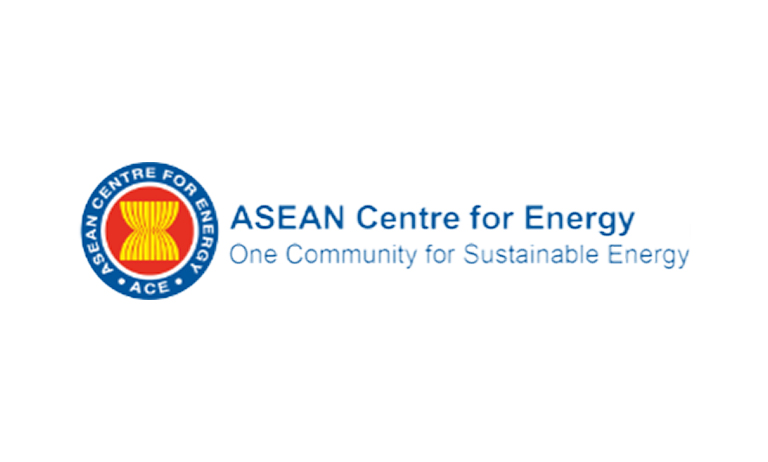 Lowongan Kerja ASEAN Centre for Energy